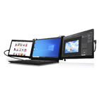 монитор ноутбука экрана тройки 300cd/m2 CCC 10.1in IPS